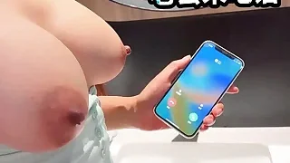 Asian Ass XXX 0