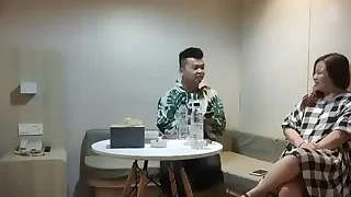 Asian Blowjob Porn 1