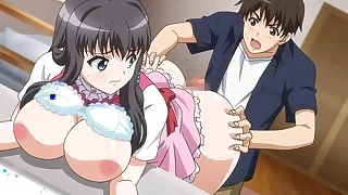 Asian XXX Orgasm 10
