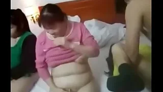 Asian Porn Movies 0