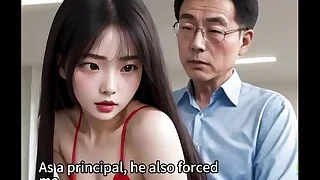 XXX Japanese 4