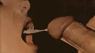 3285 hairy porn videos