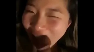 1960 deepthroat porn videos