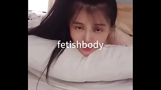 31235 asian porn videos